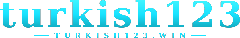 turkish123 logo