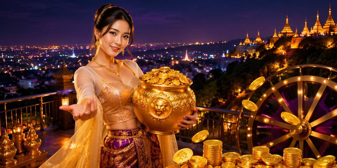 turkish123 turkish123 အသုံးပြုမှု စည်းကမ်းချက်များ