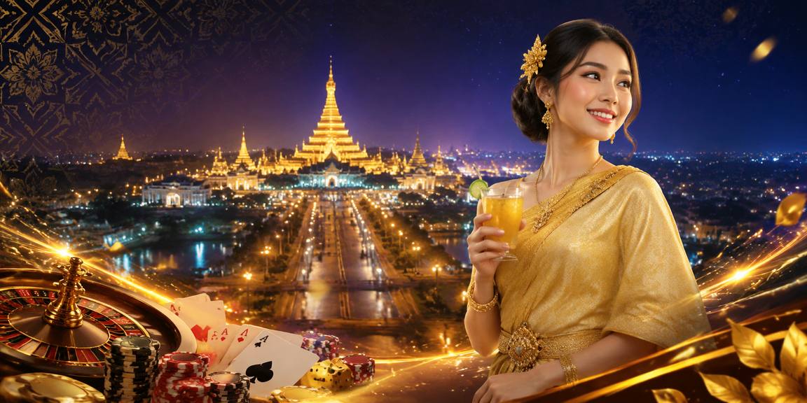turkish123 turkish123 အတွက် တိုက်ရိုက်ကာစီနို စလော့ လမ်းညွှန်