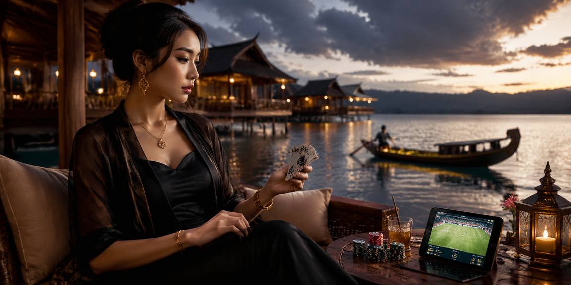 turkish123 turkish123 ကာစီနို — တိုက်ရိုက်စားပွဲနှင့် စလော့အခန်းများ