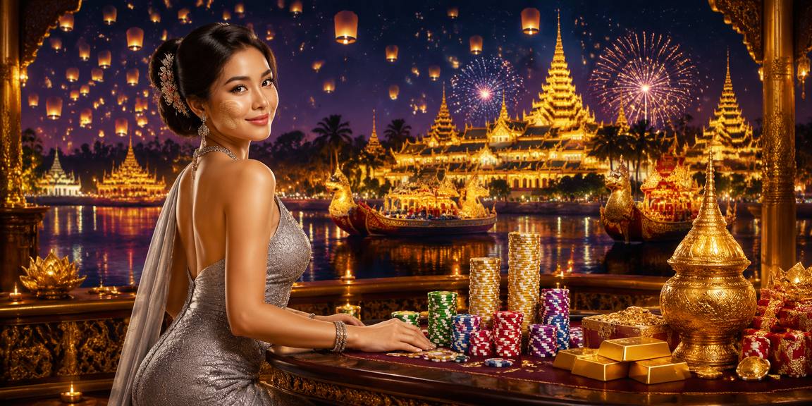 turkish123 turkish123 အတွက် တိုက်ရိုက်ကာစီနို စလော့ လမ်းညွှန်