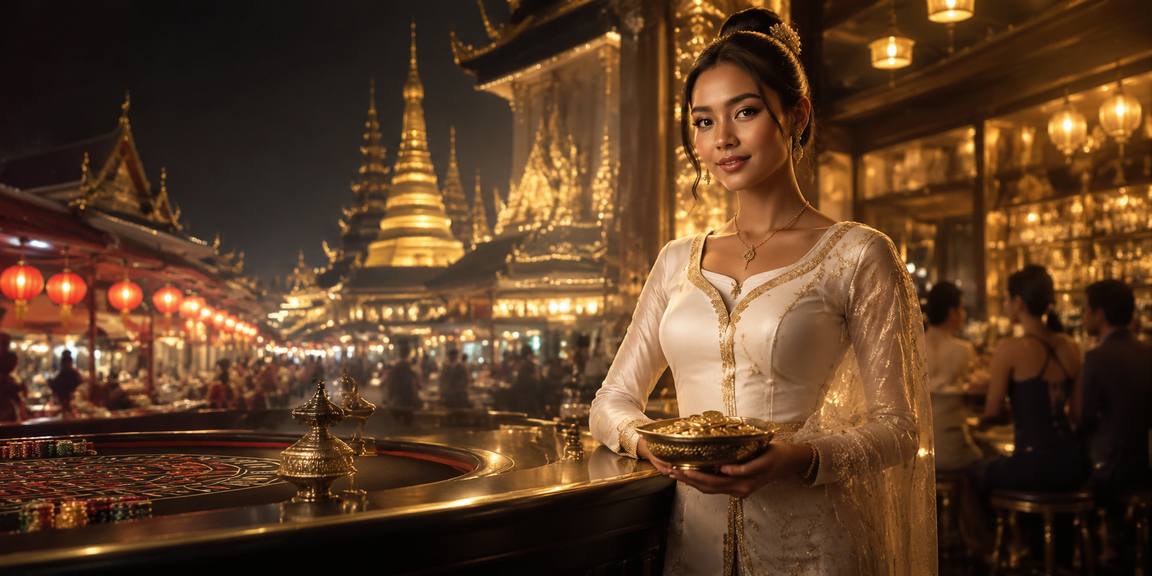 turkish123 turkish123 အတွက် တိုက်ရိုက်ကာစီနို စလော့ လမ်းညွှန်