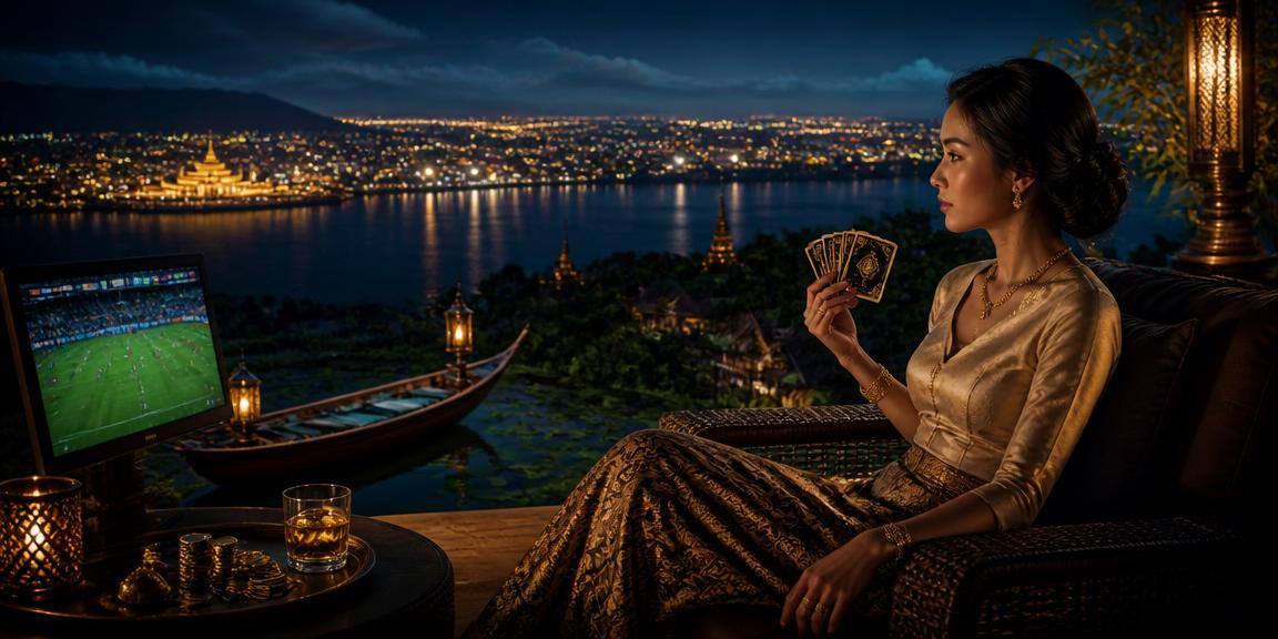 turkish123 turkish123 အတွက် တိုက်ရိုက်ကာစီနို စလော့ လမ်းညွှန်